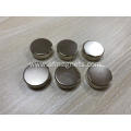 Strongest Neodymium Magnets N52